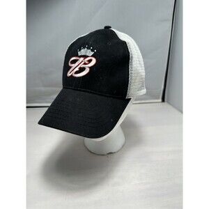 BUDWEISER KING OF BEERS TRUCKER HAT